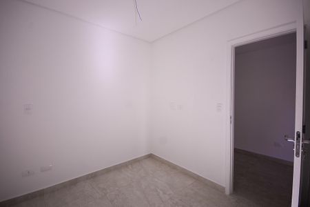 Apartamento à venda com 38m², 2 quartos e sem vaga Apartamento à venda com 38m², 2 quartos e sem vagaQuarto 1