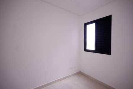 Apartamento à venda com 38m², 2 quartos e sem vaga Apartamento à venda com 38m², 2 quartos e sem vagaQuarto 2