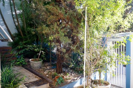 Casa à venda com 444m², 4 quartos e 4 vagas Casa à venda com 444m², 4 quartos e 4 vagasÁrea comum