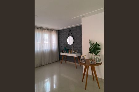 Casa de condomínio à venda com 240m², 3 quartos e 3 vagas