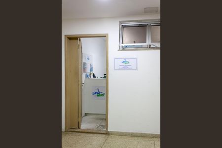 Apartamento à venda com 50m², 1 quarto e 1 vagaLavandeira