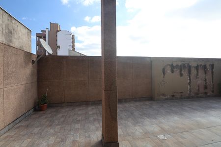 Apartamento à venda com 93m², 2 quartos e 1 vagaÁrea externa