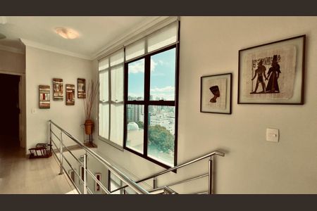 Apartamento à venda com 292m², 4 quartos e 4 vagas Apartamento à venda com 292m², 4 quartos e 4 vagascirculação