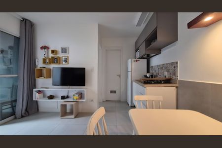 Casa para alugar com 200m², 2 quartos e 1 vaga Casa para alugar com 200m², 2 quartos e 1 vagaSala casa 2