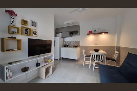Casa para alugar com 200m², 2 quartos e 1 vaga Casa para alugar com 200m², 2 quartos e 1 vagaSala casa 2