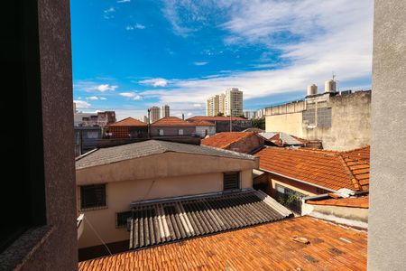 Apartamento à venda com 41m², 2 quartos e sem vaga Apartamento à venda com 41m², 2 quartos e sem vagaQuarto 1