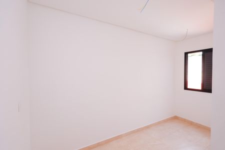 Apartamento à venda com 41m², 2 quartos e sem vaga Apartamento à venda com 41m², 2 quartos e sem vagaQuarto 2