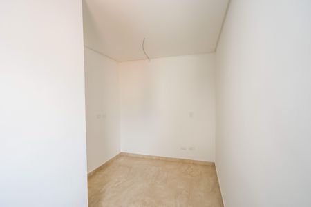 Apartamento à venda com 41m², 2 quartos e sem vaga Apartamento à venda com 41m², 2 quartos e sem vagaQuarto 2