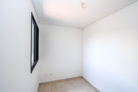 Apartamento à venda com 41m², 2 quartos e sem vaga Apartamento à venda com 41m², 2 quartos e sem vagaQuarto 1
