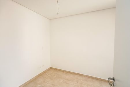 Apartamento à venda com 41m², 2 quartos e sem vaga Apartamento à venda com 41m², 2 quartos e sem vagaQuarto 2
