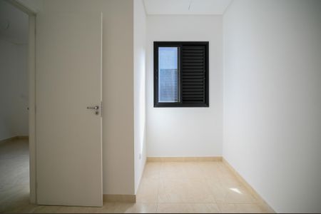 Apartamento à venda com 39m², 2 quartos e sem vaga Apartamento à venda com 39m², 2 quartos e sem vagaQuarto 1