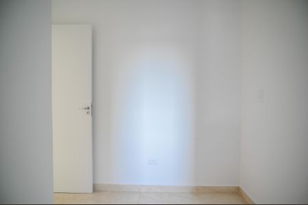 Apartamento à venda com 39m², 2 quartos e sem vaga Apartamento à venda com 39m², 2 quartos e sem vagaQuarto 2