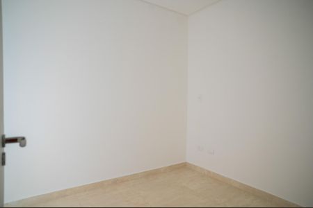 Apartamento à venda com 39m², 2 quartos e sem vaga Apartamento à venda com 39m², 2 quartos e sem vagaQuarto 1