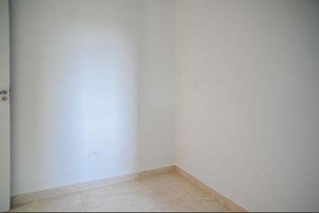 Apartamento à venda com 39m², 2 quartos e sem vaga Apartamento à venda com 39m², 2 quartos e sem vagaQuarto 2