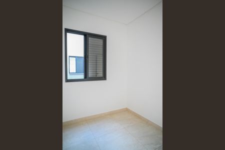 Apartamento à venda com 39m², 2 quartos e sem vaga Apartamento à venda com 39m², 2 quartos e sem vagaQuarto 2