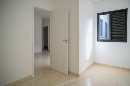 Apartamento à venda com 39m², 2 quartos e sem vaga Apartamento à venda com 39m², 2 quartos e sem vagaQuarto 1