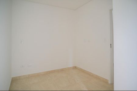Apartamento à venda com 39m², 2 quartos e sem vaga Apartamento à venda com 39m², 2 quartos e sem vagaQuarto 1