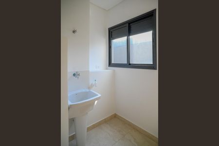 Apartamento à venda com 39m², 2 quartos e sem vaga Apartamento à venda com 39m², 2 quartos e sem vagaÁrea de Serviço