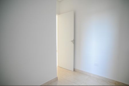 Apartamento à venda com 39m², 2 quartos e sem vaga Apartamento à venda com 39m², 2 quartos e sem vagaQuarto 2