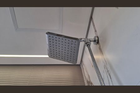 Apartamento à venda com 125m², 3 quartos e 3 vagas Apartamento à venda com 125m², 3 quartos e 3 vagasBanheiro da Suíte