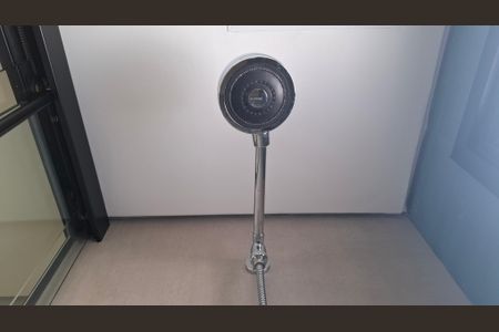 Apartamento à venda com 125m², 3 quartos e 3 vagas Apartamento à venda com 125m², 3 quartos e 3 vagasBanheiro da Suíte 3