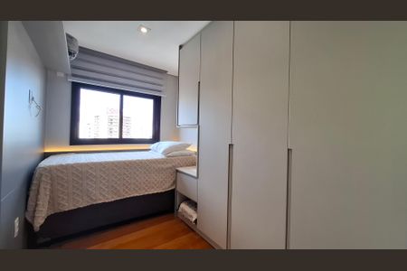 Apartamento à venda com 125m², 3 quartos e 3 vagas Apartamento à venda com 125m², 3 quartos e 3 vagasSuíte 2