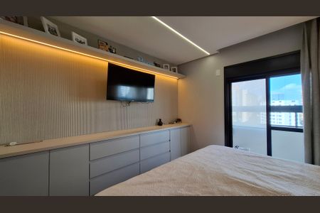 Apartamento à venda com 125m², 3 quartos e 3 vagas Apartamento à venda com 125m², 3 quartos e 3 vagasSuíte