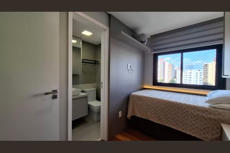 Apartamento à venda com 125m², 3 quartos e 3 vagas Apartamento à venda com 125m², 3 quartos e 3 vagasSuíte 2