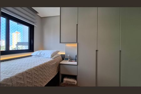 Apartamento à venda com 125m², 3 quartos e 3 vagas Apartamento à venda com 125m², 3 quartos e 3 vagasSuíte 2