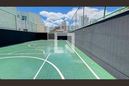 Apartamento à venda com 125m², 3 quartos e 3 vagas Apartamento à venda com 125m², 3 quartos e 3 vagasÁrea comum Quadra