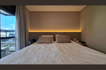 Apartamento à venda com 125m², 3 quartos e 3 vagas Apartamento à venda com 125m², 3 quartos e 3 vagasSuíte