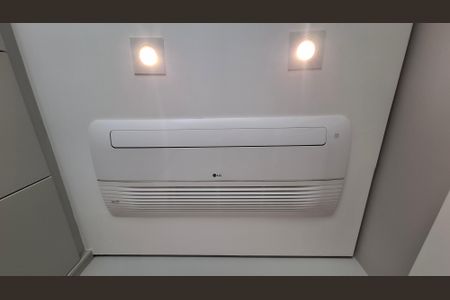 Apartamento à venda com 125m², 3 quartos e 3 vagas Apartamento à venda com 125m², 3 quartos e 3 vagasSuíte 2