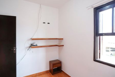 Casa à venda com 200m², 4 quartos e 3 vagasQuarto 2