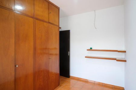 Casa à venda com 200m², 4 quartos e 3 vagasQuarto 4