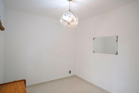 Casa à venda com 200m², 4 quartos e 3 vagasÁrea de serviço