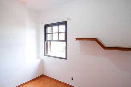 Casa à venda com 200m², 4 quartos e 3 vagasQuarto 3