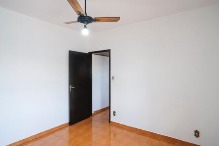 Casa à venda com 200m², 4 quartos e 3 vagasSuíte