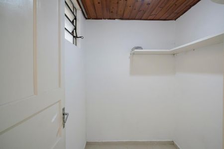 Casa à venda com 200m², 4 quartos e 3 vagasÁrea de serviço