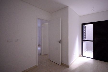 Apartamento à venda com 38m², 2 quartos e sem vaga Apartamento à venda com 38m², 2 quartos e sem vagaQuarto 2