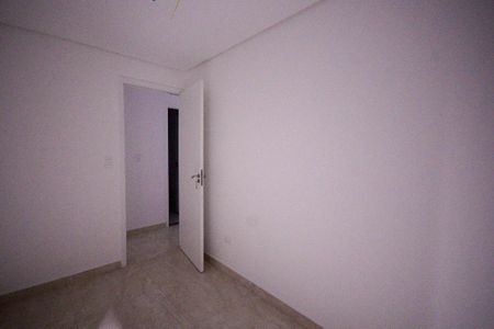 Apartamento à venda com 38m², 2 quartos e sem vaga Apartamento à venda com 38m², 2 quartos e sem vagaQuarto 1
