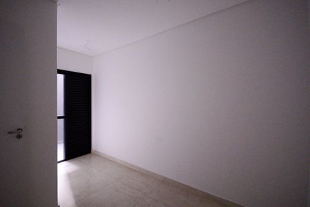 Apartamento à venda com 38m², 2 quartos e sem vaga Apartamento à venda com 38m², 2 quartos e sem vagaQuarto 2