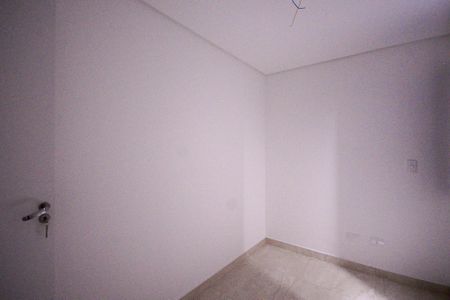 Apartamento à venda com 38m², 2 quartos e sem vaga Apartamento à venda com 38m², 2 quartos e sem vagaQuarto 1