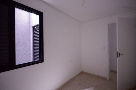 Apartamento à venda com 38m², 2 quartos e sem vaga Apartamento à venda com 38m², 2 quartos e sem vagaQuarto 1