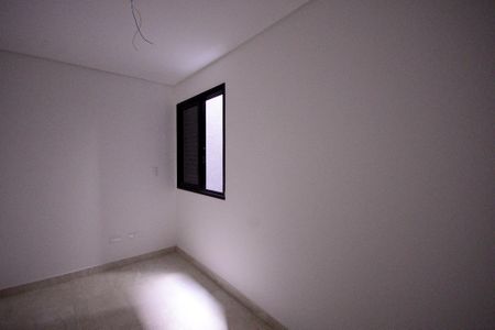 Apartamento à venda com 38m², 2 quartos e sem vaga Apartamento à venda com 38m², 2 quartos e sem vagaQuarto 1