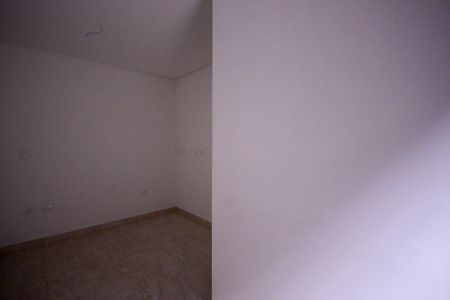Apartamento à venda com 38m², 2 quartos e sem vaga Apartamento à venda com 38m², 2 quartos e sem vagaQuarto 2