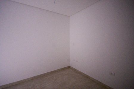 Apartamento à venda com 38m², 2 quartos e sem vaga Apartamento à venda com 38m², 2 quartos e sem vagaQuarto 2