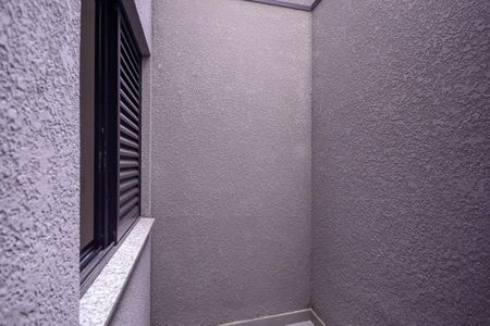 Apartamento à venda com 38m², 2 quartos e sem vaga Apartamento à venda com 38m², 2 quartos e sem vagaQuarto 2