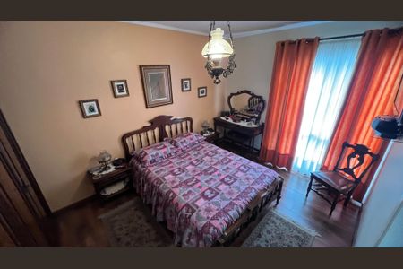 Apartamento à venda com 135m², 3 quartos e 1 vaga Apartamento à venda com 135m², 3 quartos e 1 vagaSuite