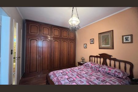 Apartamento à venda com 135m², 3 quartos e 1 vaga Apartamento à venda com 135m², 3 quartos e 1 vagaSuite