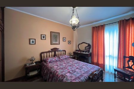 Apartamento à venda com 135m², 3 quartos e 1 vaga Apartamento à venda com 135m², 3 quartos e 1 vagaSuite